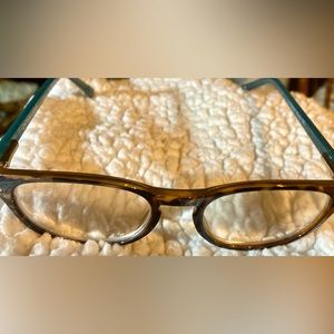 Foster Grant 3.25 Readers